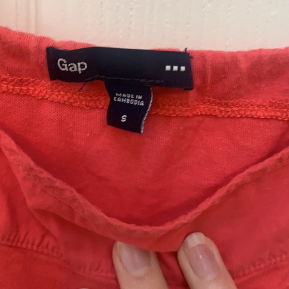 Gap Sundress - Picture 5 of 6